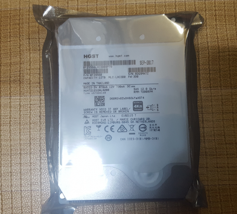 230220_unbox_3ec66ceccc40dd81ff72b8897f4
