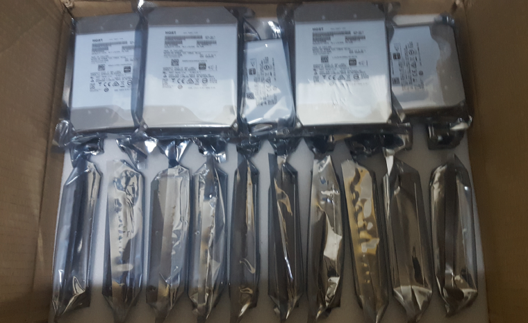 230220_unbox_441798dd88595a3a5f1d0db6468