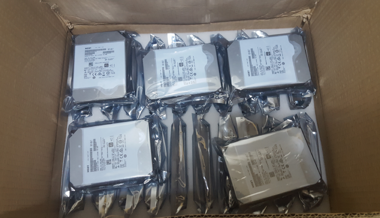 230220_unbox_60e81e6371226cd1f8525230141