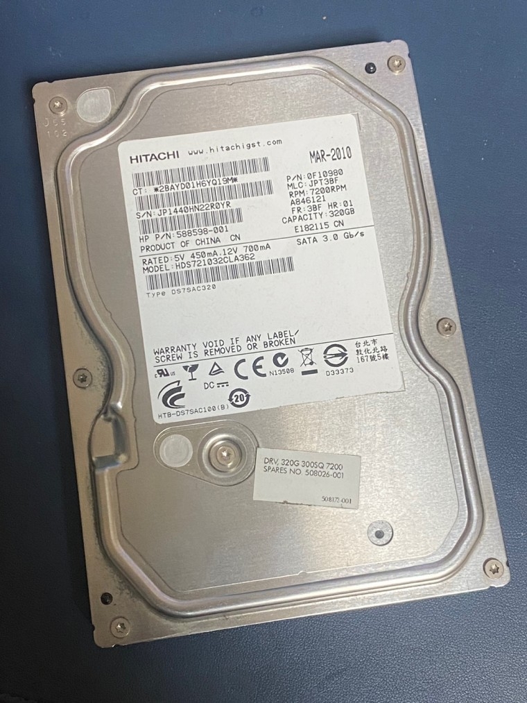 230220_unbox_777b587a6cb275fa29fee9c654a