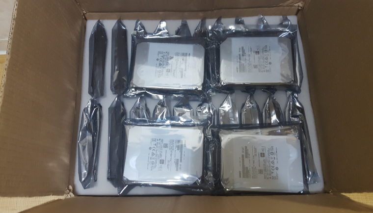 230220_unbox_e67325f592347f9b2ad2cab9693