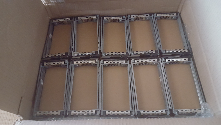 230221_unbox_0a19b90c8d4a0f5df811974b25e