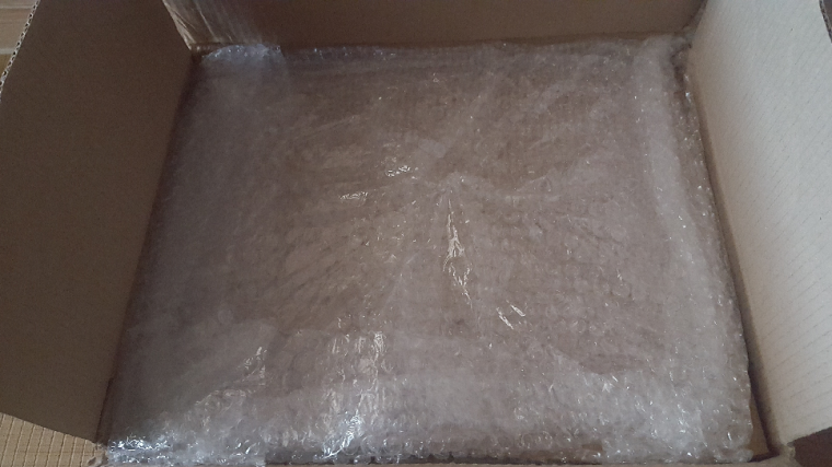 230221_unbox_25ec34e710897a3e7535001dd62