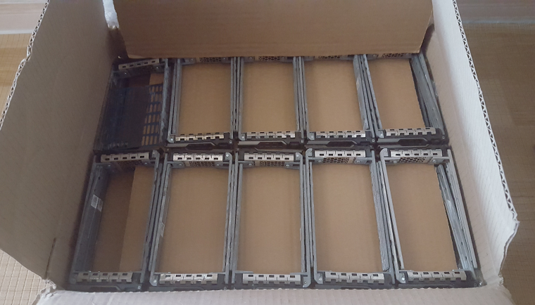 230221_unbox_72036c3a38f1ffb260845ab346d