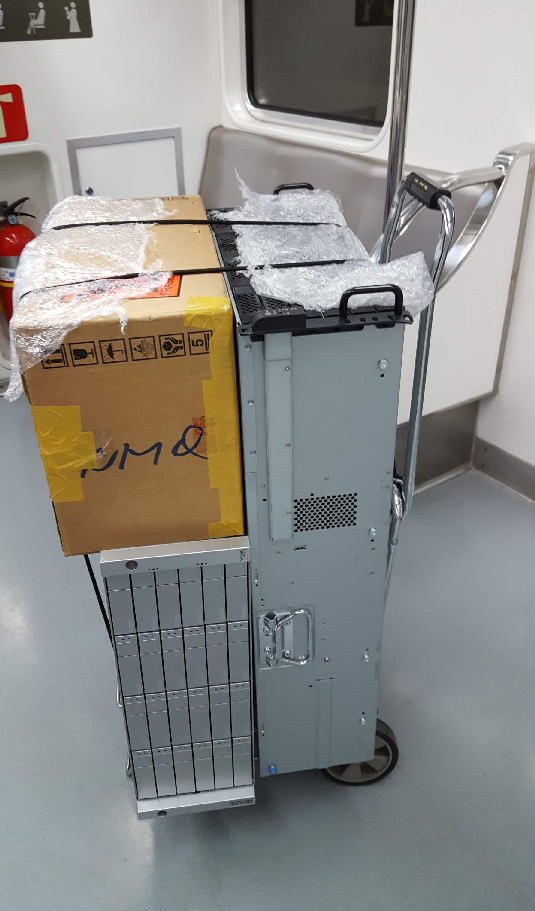 230222_unbox_c1afc081796d213261b59ab2133