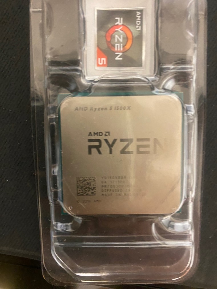 230222_unbox_398835aa76c07d8003ab148551f