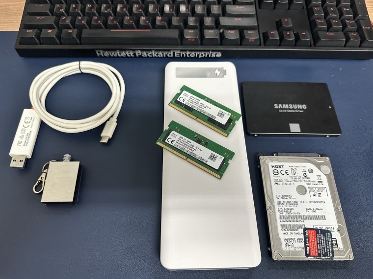 230222_unbox_b9d338e6e0abb815f0733907fa5