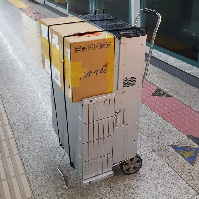 230222_unbox_d3defd69cb1595fc908e204345e