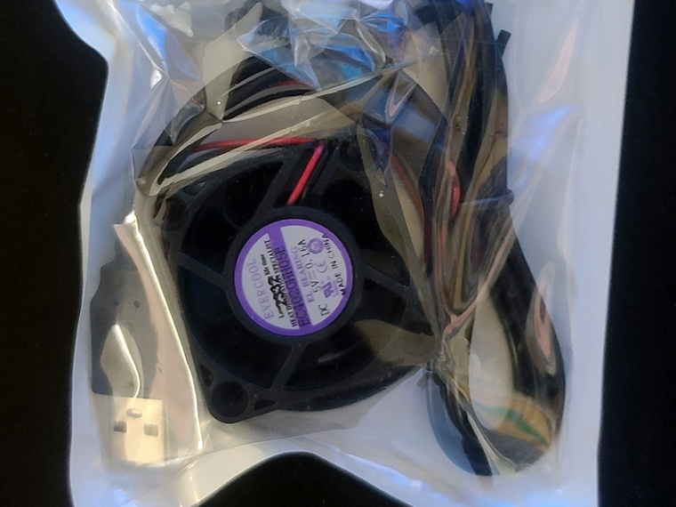 230222_unbox_dba5461195dae5e4ff3d036b35c