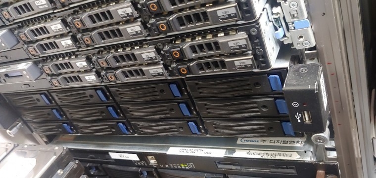 230222_unbox_f10e66c799c9ee6b304ec2010b6