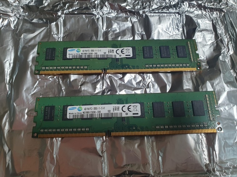 230225_unbox_1c4222a58711f210228c9ceb00b