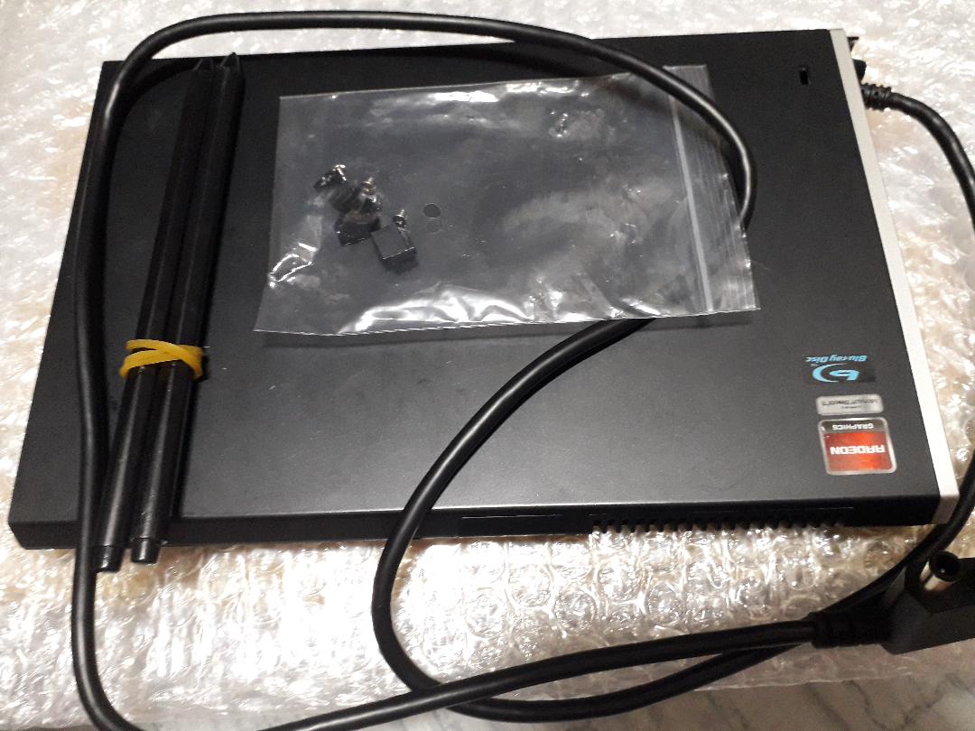 230307_unbox_8c6bedda7489936868ad7a4ecb8