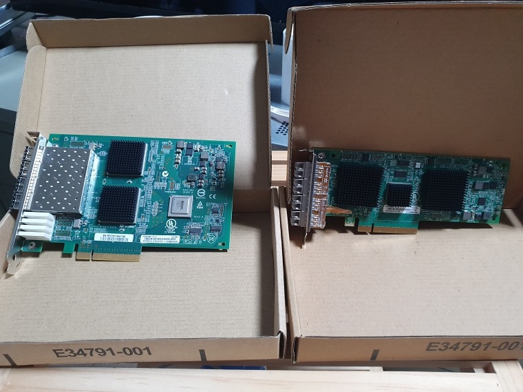 230307_unbox_05d772a95db0564390c2fc0c808