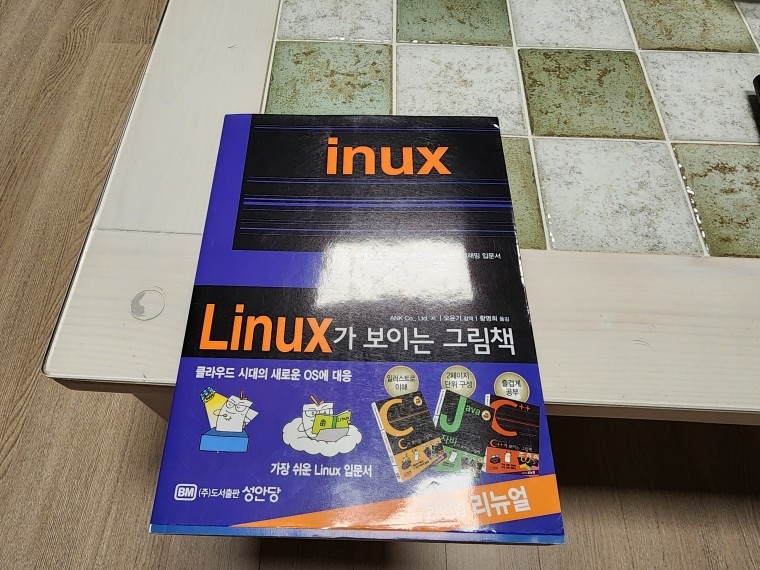 230308_unbox_22c9b2833b47ffd6b31a0439e15