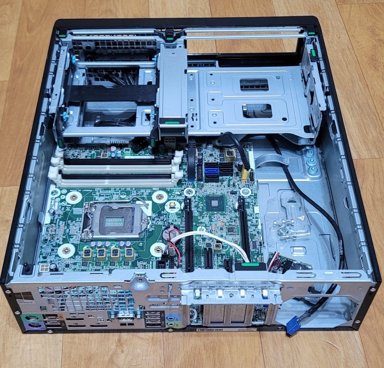 230309_unbox_5e9c0279b157259a6ef734d11ed