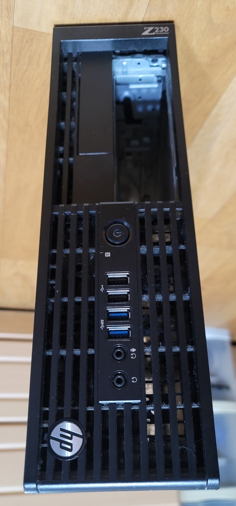 230309_unbox_ed901e5b7ce088dfdf69391bee9