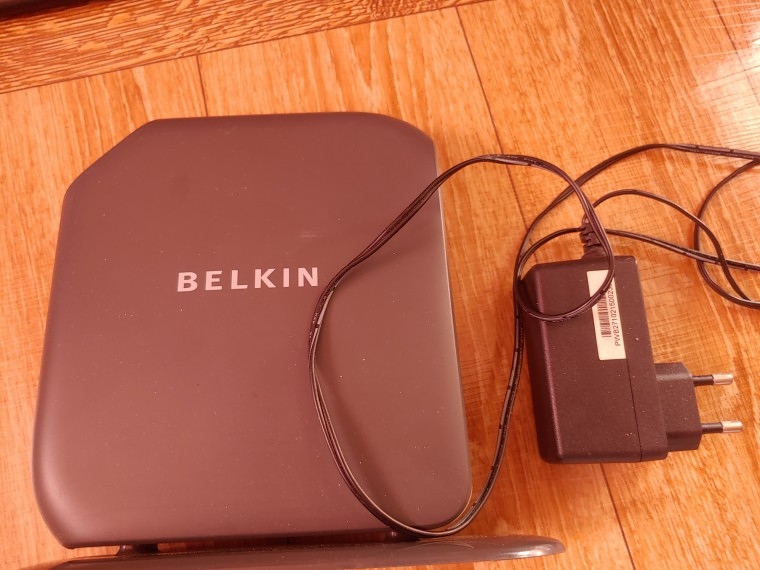 230310_unbox_7de078a00d5d36e9ea516dc4b93