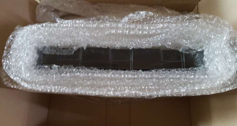 230311_unbox_10102cb849b05a578fc26dc7658