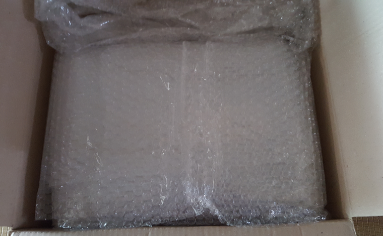 230311_unbox_67391f81956d028a49782e58636