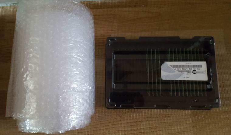 230311_unbox_bc814077ac4be5c5c8817c6b3f9