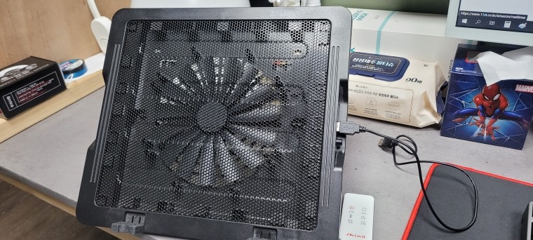 230319_unbox_d817f35bf600972dd8ee330a41d