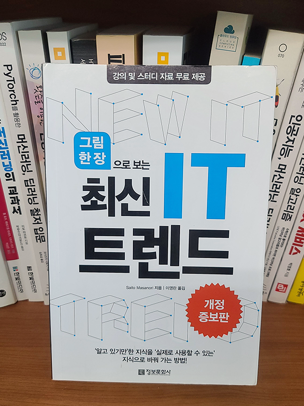 230324_unbox_e82a3c3b4a34c06d89535e6c828
