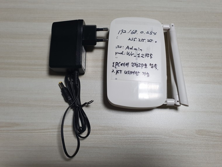 230324_unbox_2cdba1374e9a82eae32b2d3cb4b