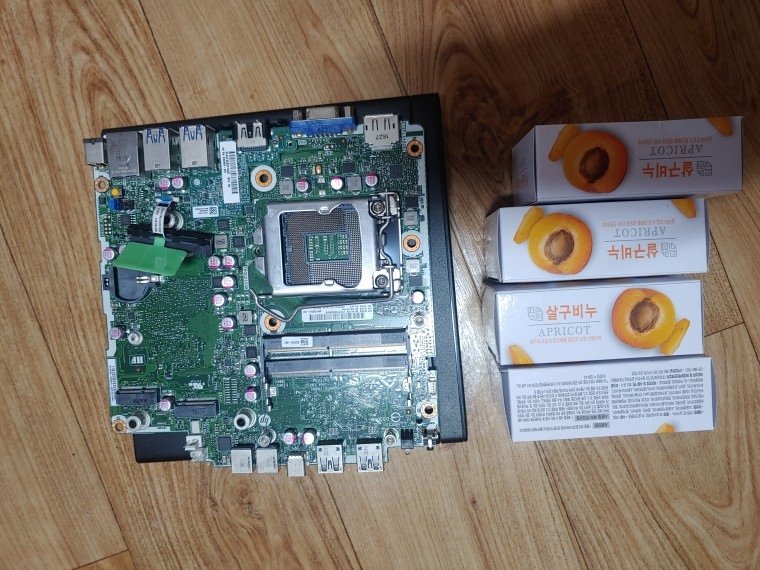230324_unbox_b841ecc8cdca8a0ba821ee970b5