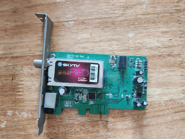 230327_unbox_c7e8ccee602853a0d1a84cc129b