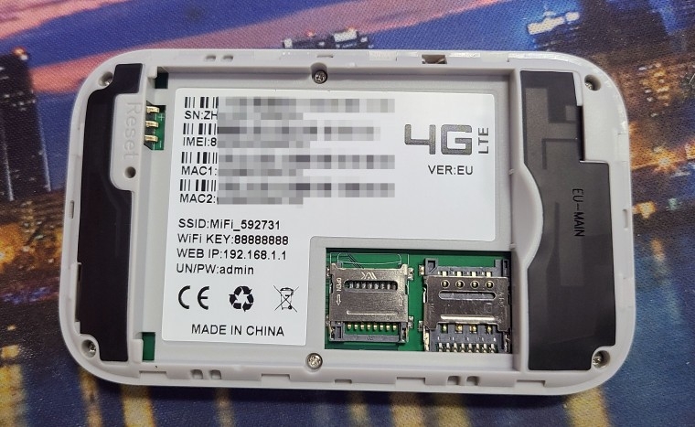 230328_unbox_bbccfcec4669705d70b05332765