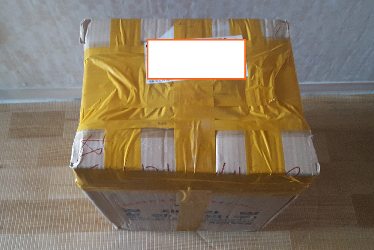 230330_unbox_e6593057b5b1fd40416e4d0f5e6