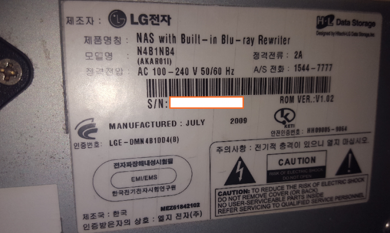 230330_unbox_00e975fa9f460b8cc1aefb75ae9