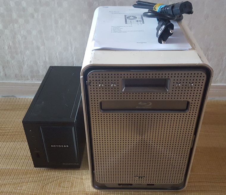 230330_unbox_47407f5f3cabed2c239e88f46f1
