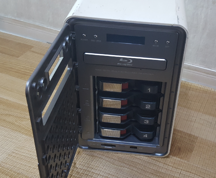 230330_unbox_49f9ff2191eba6299a9c9ea5f4c