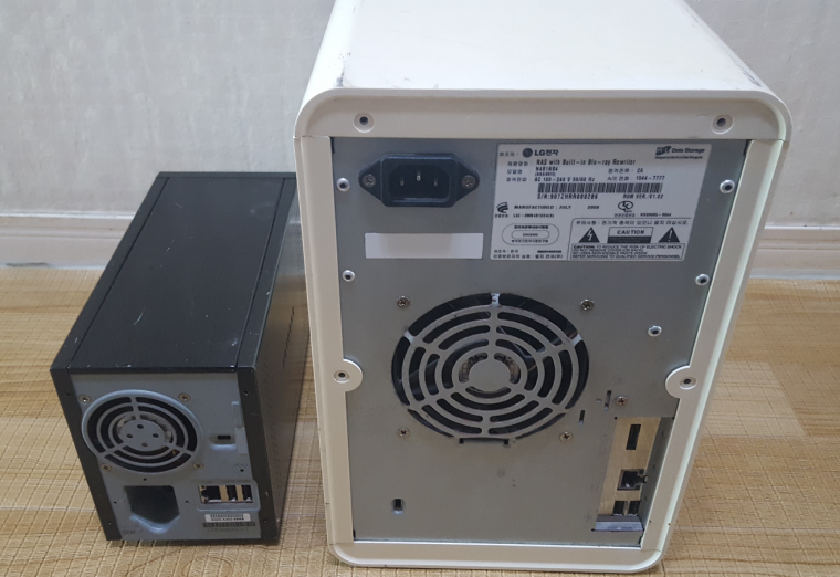 230330_unbox_a31e1155dff235a7b299cf9071e