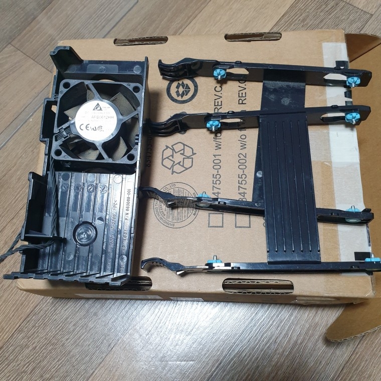 230331_unbox_b1f416b447434f998f7bac835fc