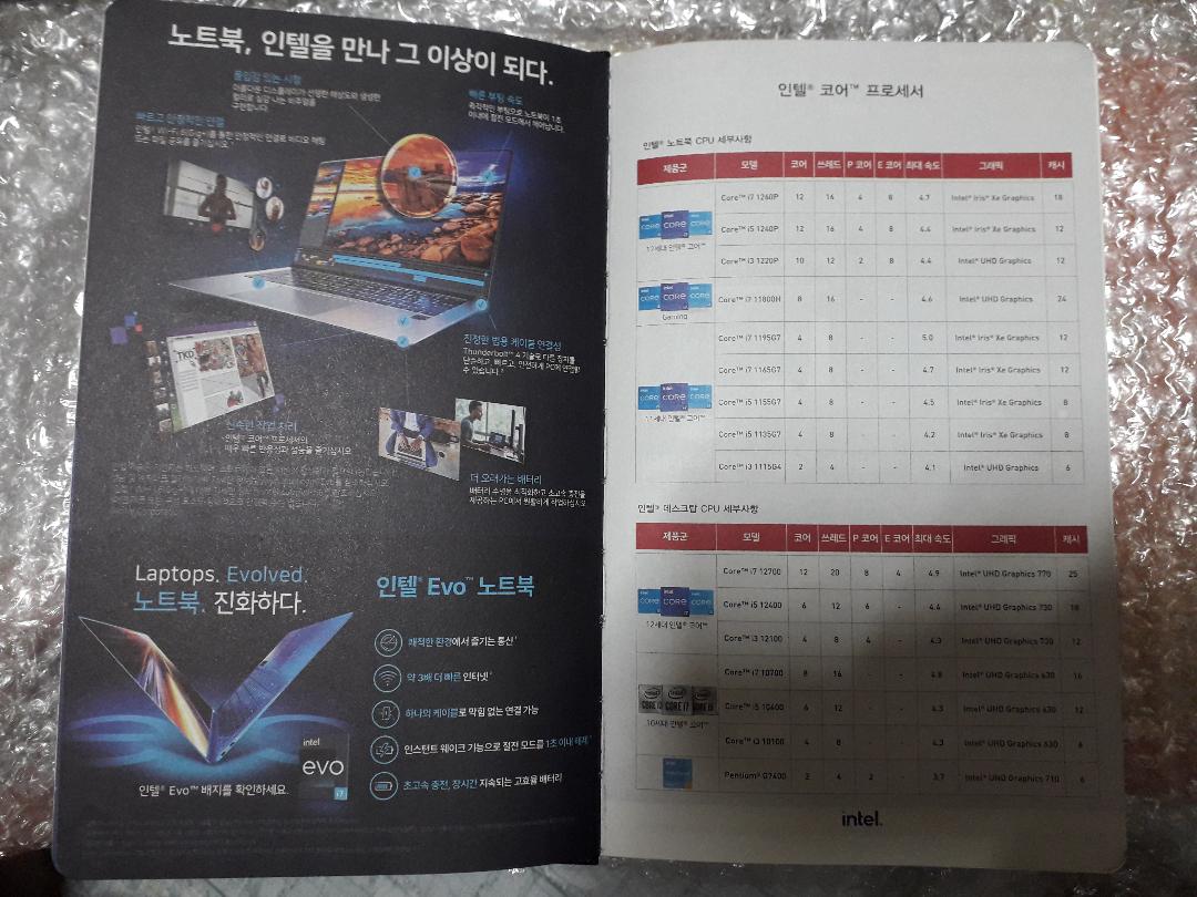 230409_unbox_668429f3ca444257f04b6f37f64