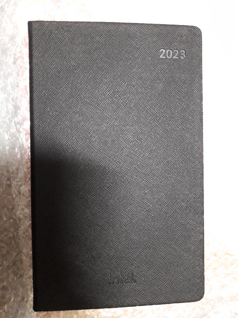 230409_unbox_788b0261d8869424c6ed9cee4cc