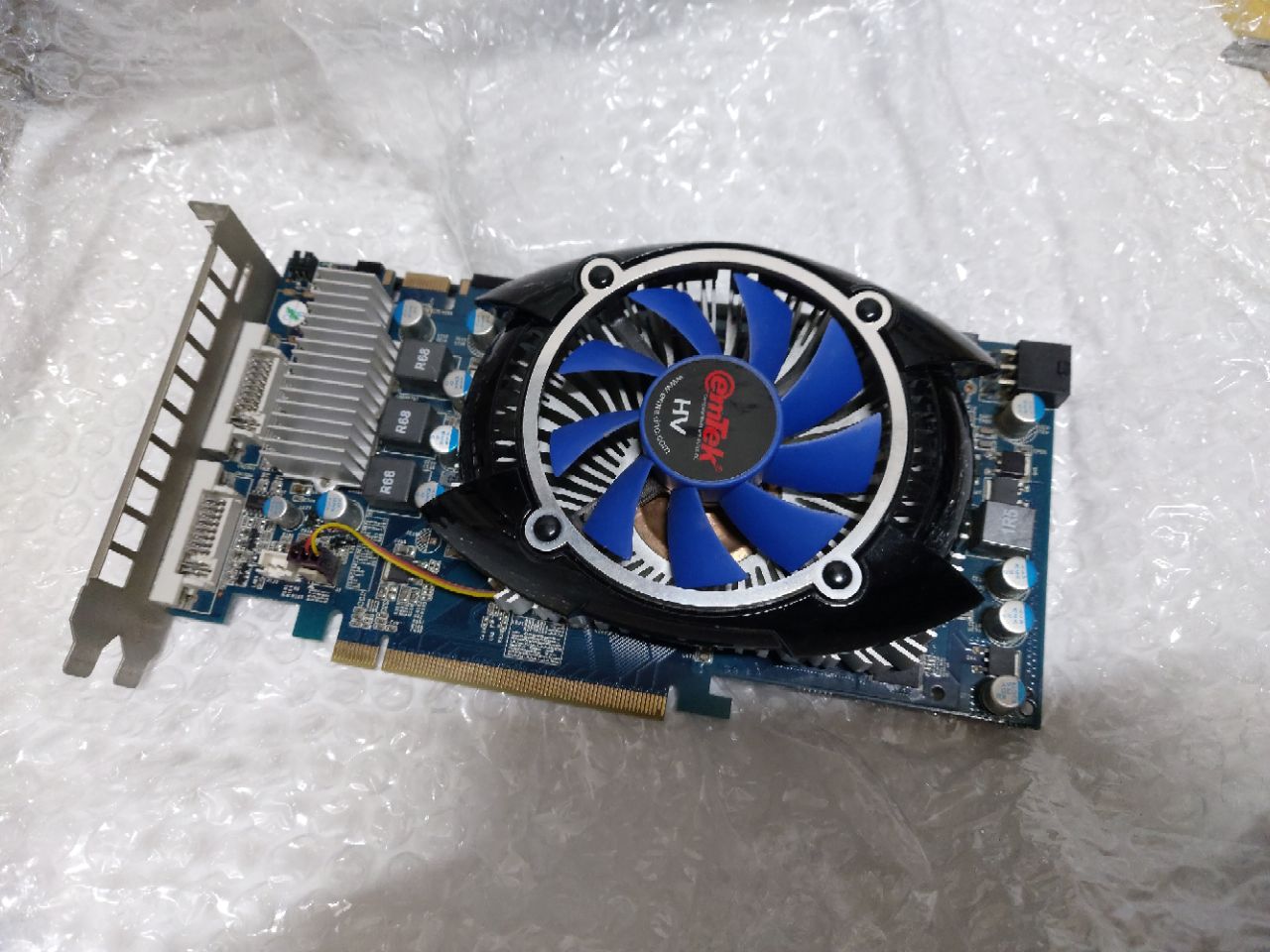 230414_unbox_28c1e85e493c37870932cddf4e7