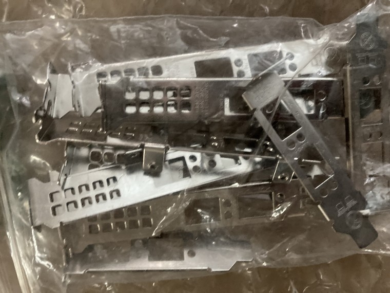 230418_unbox_d32d1ce7b83661b32d0585c71b1