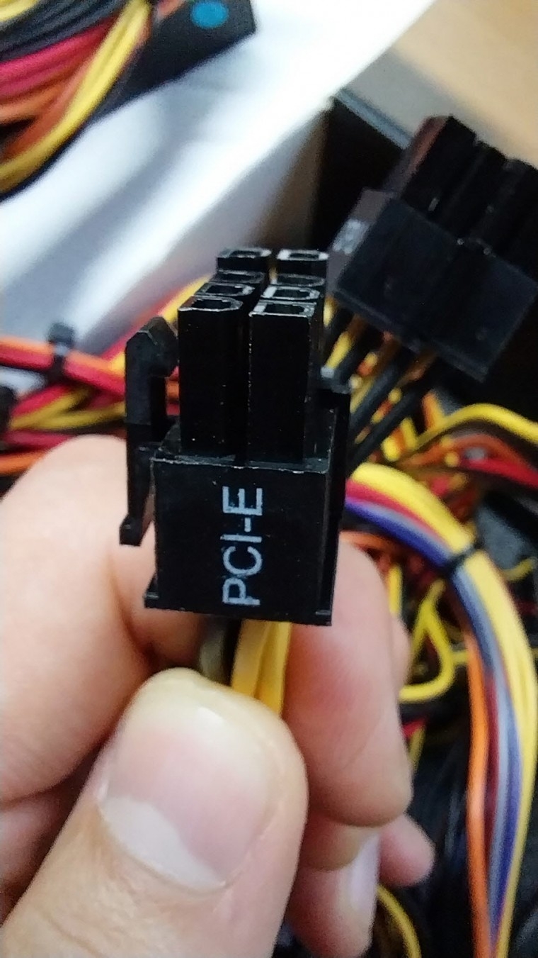 230419_unbox_59a04b9f33c838052f0b3390360
