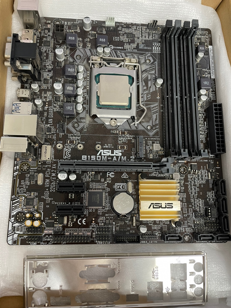 230424_unbox_ea0f70ce57f82b703fa65866240