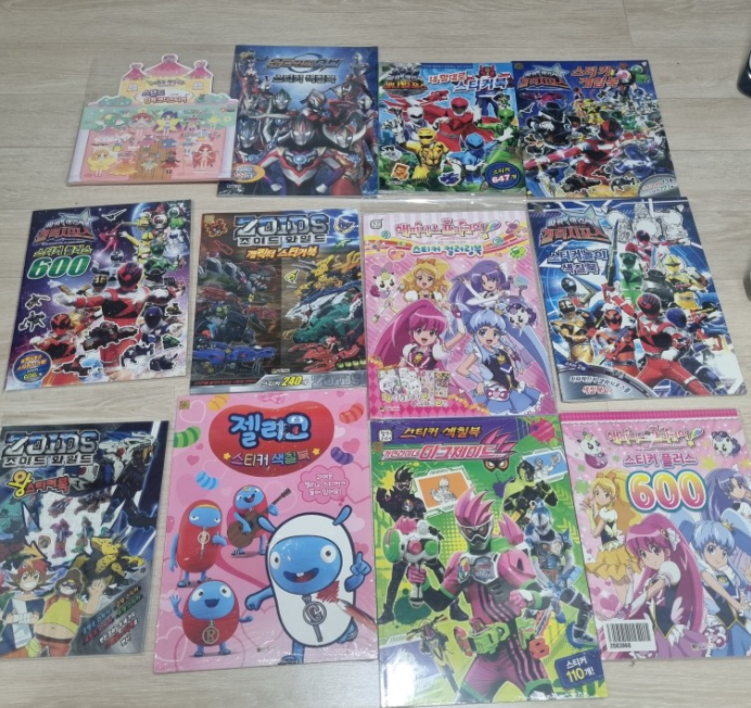 230502_unbox_785d7404566d6ca0d574484ff39