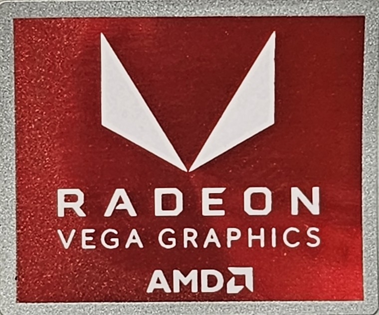 230503_unbox_1c529fc9022c2004b327104198c