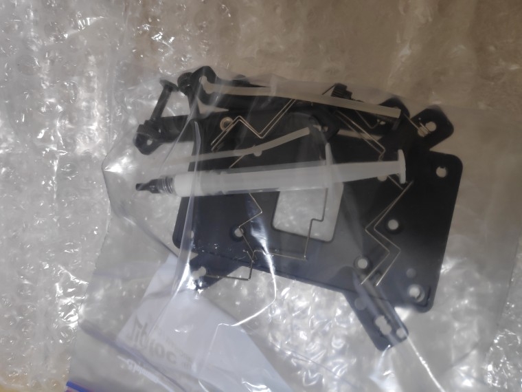 230507_unbox_919bb0ce1708b614ae944964eb7