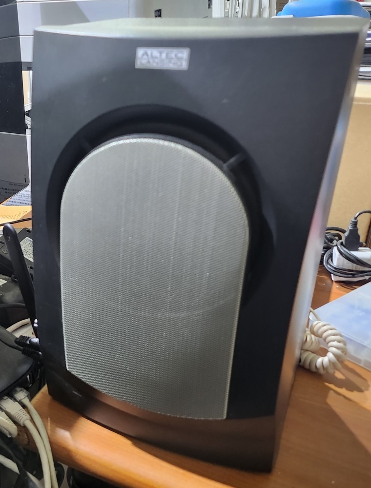 230509_unbox_419b64e07f3d2b59efb5aac5f4f