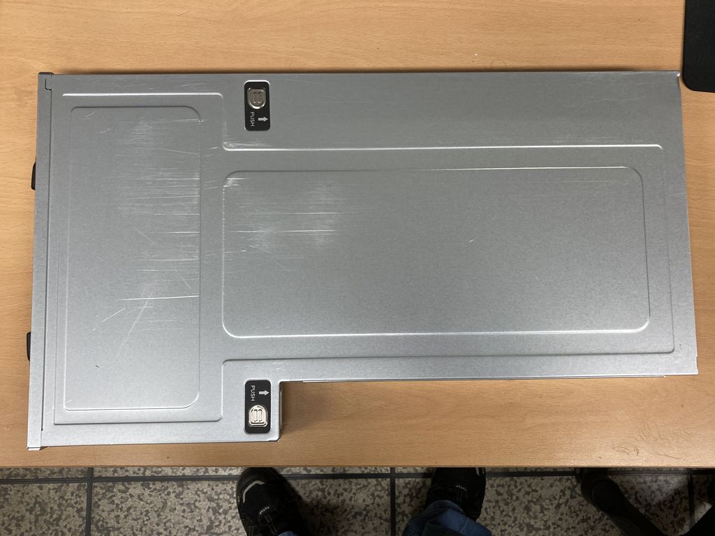 230512_unbox_3a30801e32446ccca2c1f29184e