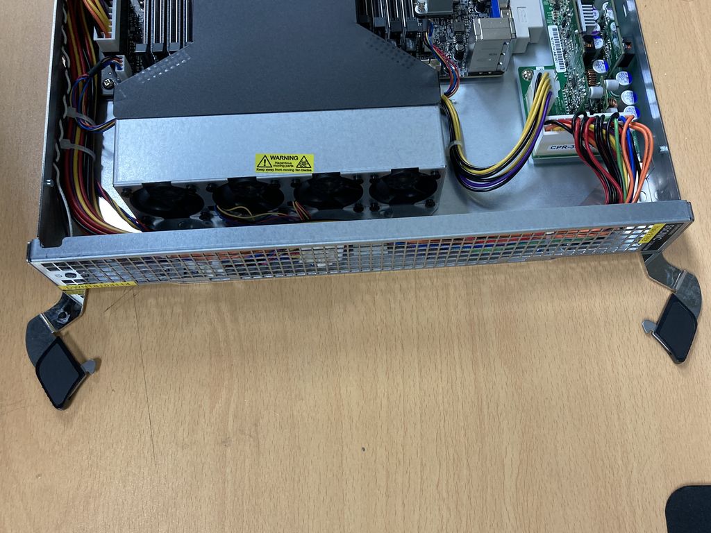 230512_unbox_3cb94ed7155017f9df21a7da76f