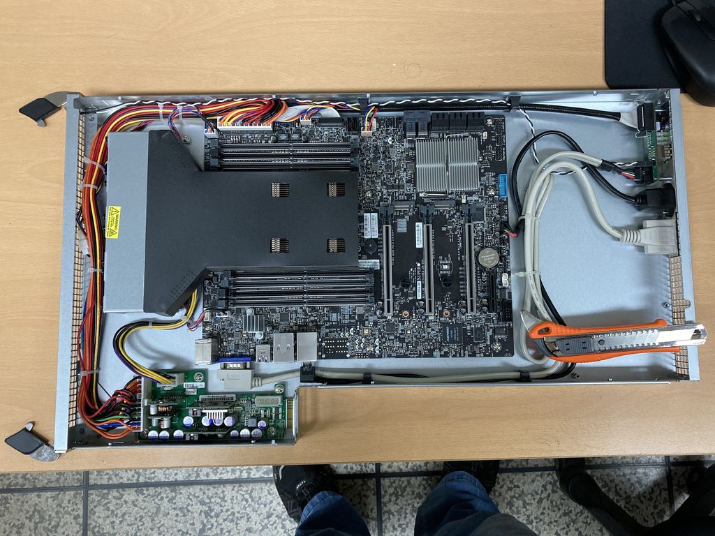 230512_unbox_3d14243712262753959d1cec3d9