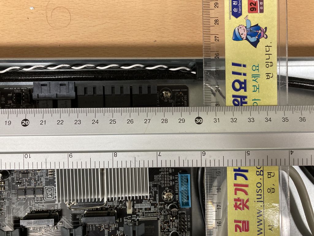 230512_unbox_50e357ae8894f839d1a47d64645